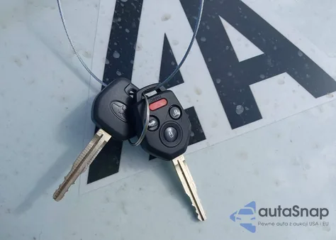 2014 Subaru Forester 2.5I Premium from USA, damaged, VIN JF2SJAGC9EH503001